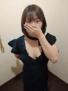 【新人】りほ
