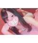 (*´︶`*)♡Thanks