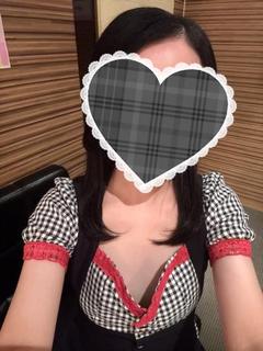 ほのか☆新人割対象☆