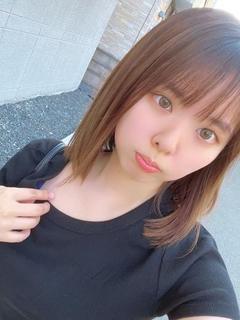 まさき☆新人割対象☆
