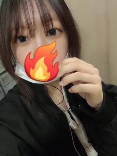 みゆ☆新人割対象☆