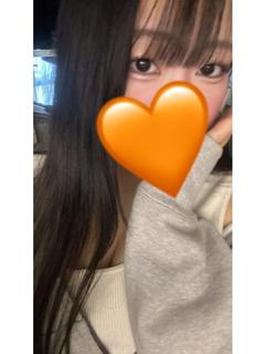はづき【体験入店】☆新人割対象☆