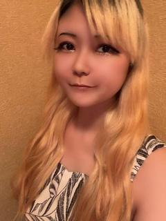 なぎ☆新人割対象☆