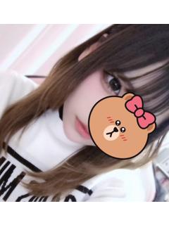 ゆい☆新人割対象☆