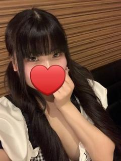 体験入店予定①☆新人割対象☆