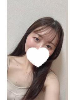 かれん【体験入店】☆新人割対象☆