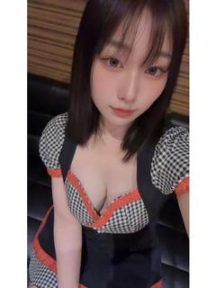 体験入店予定☆新人割対象☆