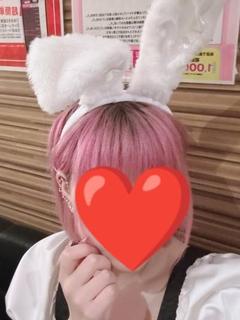 体験入店予定☆新人割対象☆