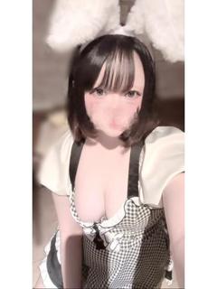 もえ☆新人割対象☆