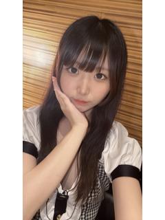 ゆり☆新人割対象☆