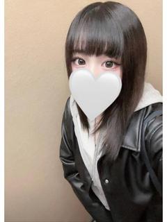 ひなた☆新人割対象☆