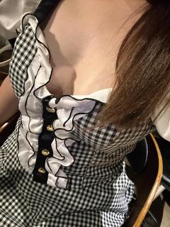 るる☆新人割対象☆