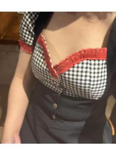 りお☆新人割対象☆