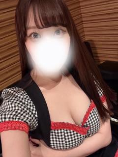 みき☆新人割対象☆