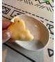 𓂃 𓈒❁⃘🐥