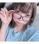 めがねめがね👓