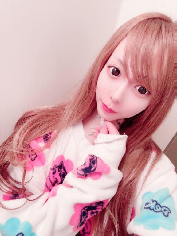 写メ日記サムネイル
