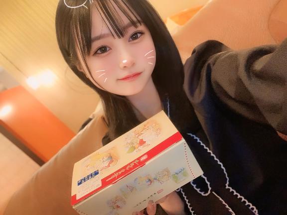 写メ日記サムネイル