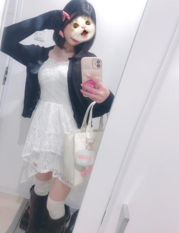 写メ日記サムネイル