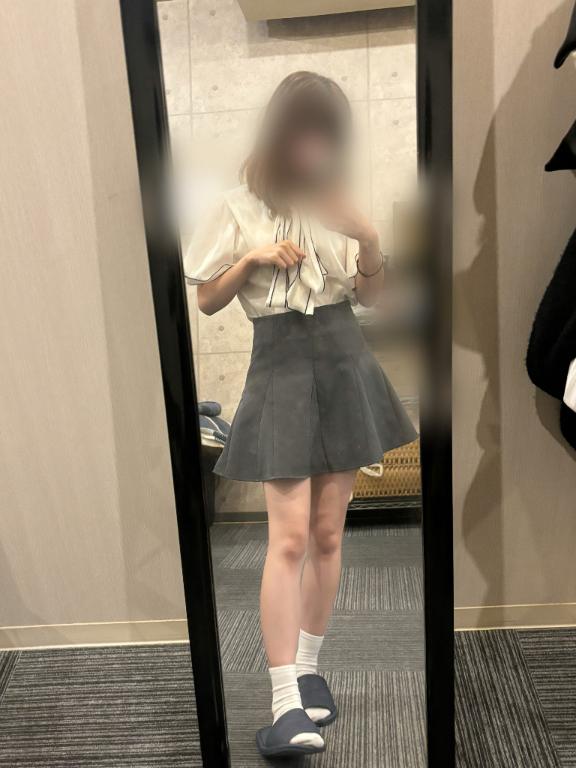 写メ日記サムネイル