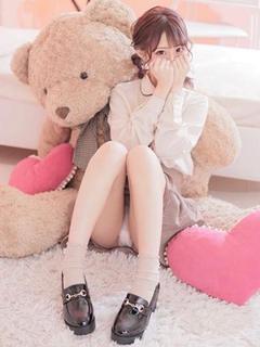 SAPPORO ばつぐんnet デリヘル HARURU