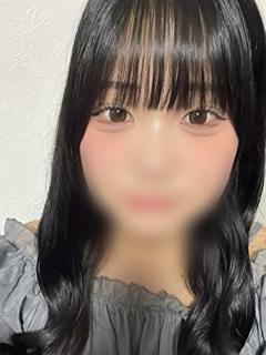 SAPPORO ばつぐんnet デリヘル ERI