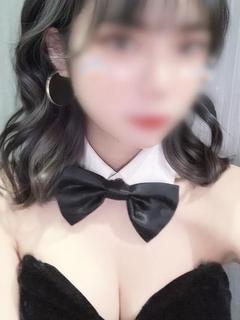 SAPPORO ばつぐんnet outcall escort service AMI