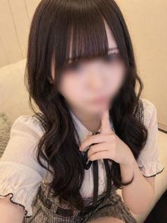 SAPPORO ばつぐんnet 上门服务 MIRUKU