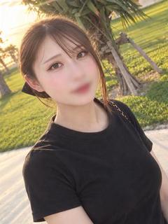 SAPPORO ばつぐんnet デリヘル MERU