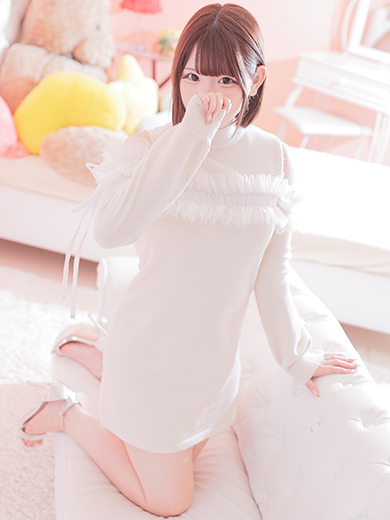 SAPPORO ばつぐんnet outcall escort service SANA