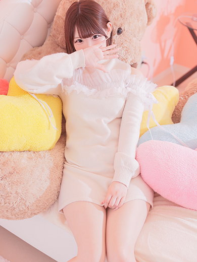 SAPPORO ばつぐんnet outcall escort service SANA