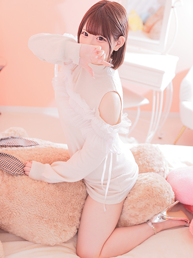 SAPPORO ばつぐんnet outcall escort service SANA