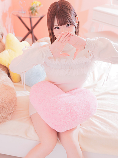 SAPPORO ばつぐんnet outcall escort service SANA