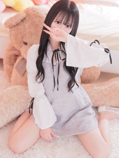 SAPPORO ばつぐんnet outcall escort service MIRAI
