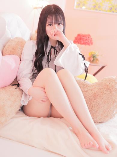 SAPPORO ばつぐんnet outcall escort service MIRAI