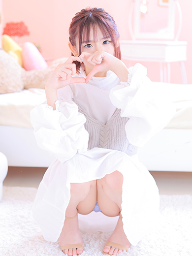SAPPORO ばつぐんnet 上门服务 AKUA