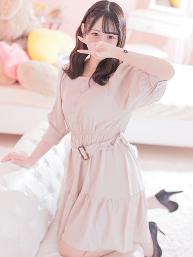 SAPPORO ばつぐんnet 上門服務 SETSUNA