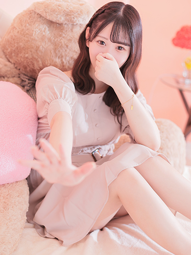 SAPPORO ばつぐんnet 上門服務 SETSUNA