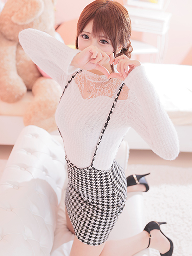 SAPPORO ばつぐんnet 上門服務 MINAMI