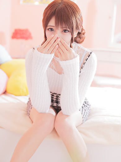 SAPPORO ばつぐんnet 上門服務 MINAMI