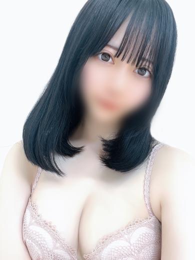 SAPPORO ばつぐんnet 데리헤루 AOI