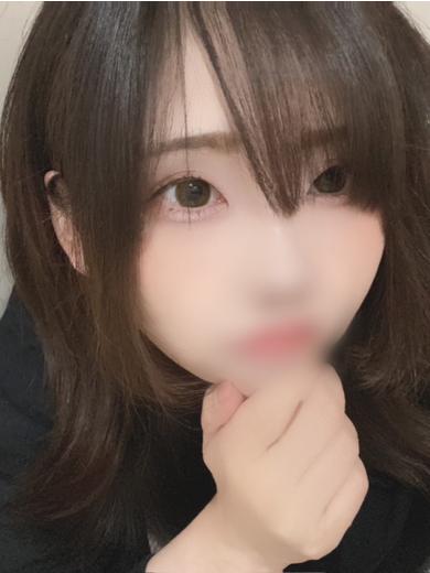 SAPPORO ばつぐんnet 데리헤루 MIKOTO