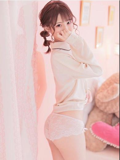 SAPPORO ばつぐんnet 上门服务 HARURU