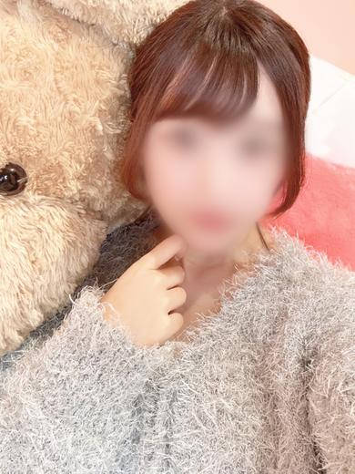 SAPPORO ばつぐんnet デリヘル ASU