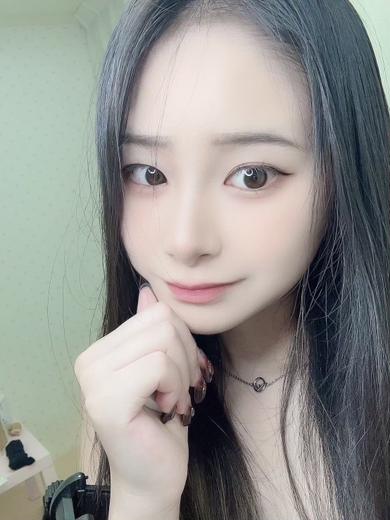 SAPPORO ばつぐんnet デリヘル SORA