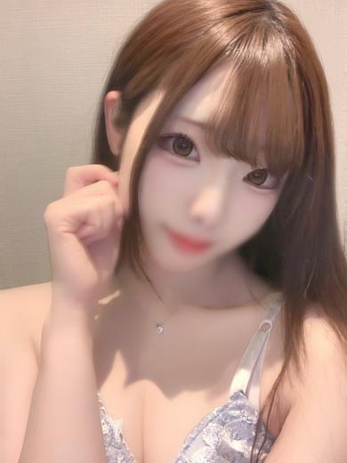 SAPPORO ばつぐんnet 上門服務 KIRARA