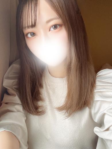 SAPPORO ばつぐんnet outcall escort service AKIHO