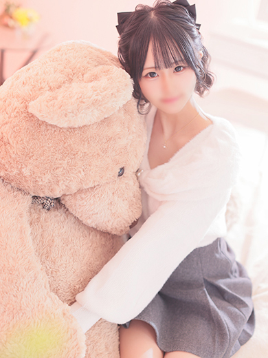 SAPPORO ばつぐんnet outcall escort service 【かなう】ご褒美Fカップ♪