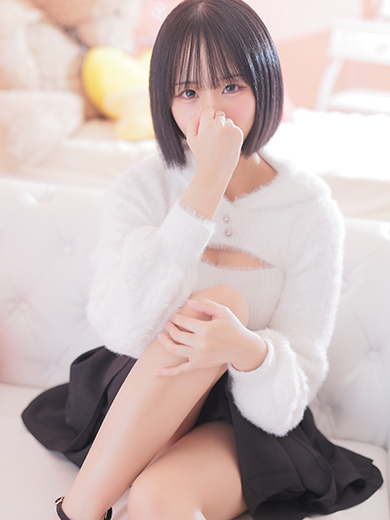 SAPPORO ばつぐんnet outcall escort service KANAU