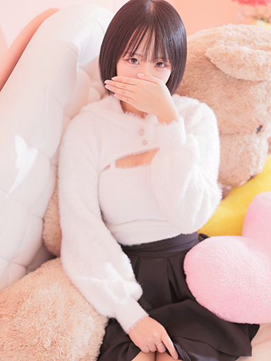 SAPPORO ばつぐんnet outcall escort service KANAU